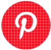 OM Pinterest